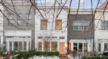 1325 CONSTITUTION AVE NE, WASHINGTON, District Of Columbia 20002, 4 Bedrooms Bedrooms, ,3 BathroomsBathrooms,Residential,For sale,1325 CONSTITUTION AVE NE,DCDC2174564 MLS # DCDC2174564