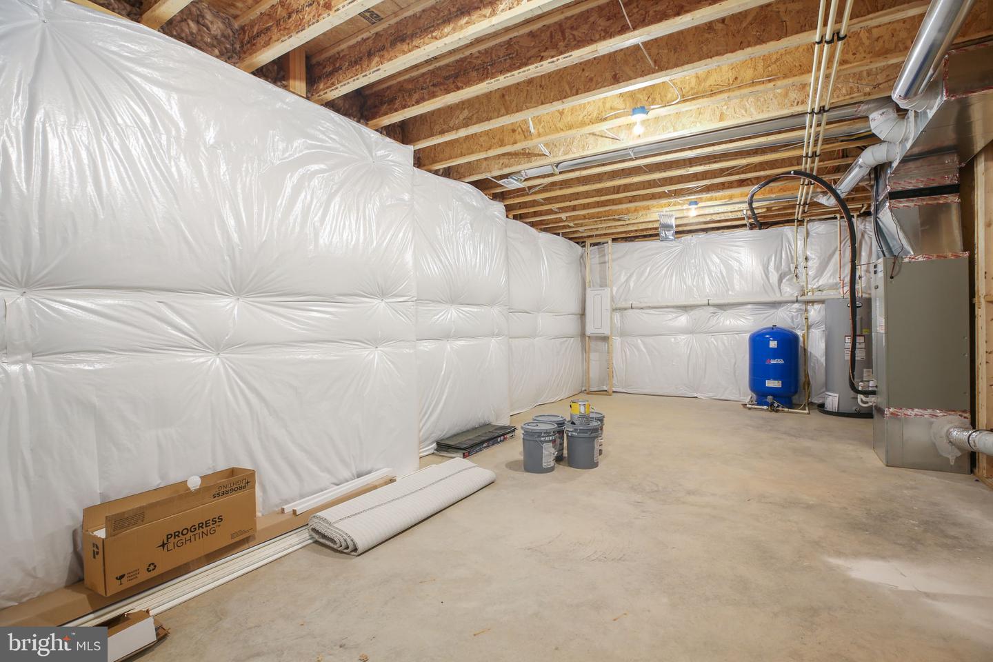 12430 JOSEPHINE LN, FREDERICKSBURG, Virginia 22407, 5 Bedrooms Bedrooms, ,5 BathroomsBathrooms,Residential,For sale,12430 JOSEPHINE LN,VASP2030216 MLS # VASP2030216