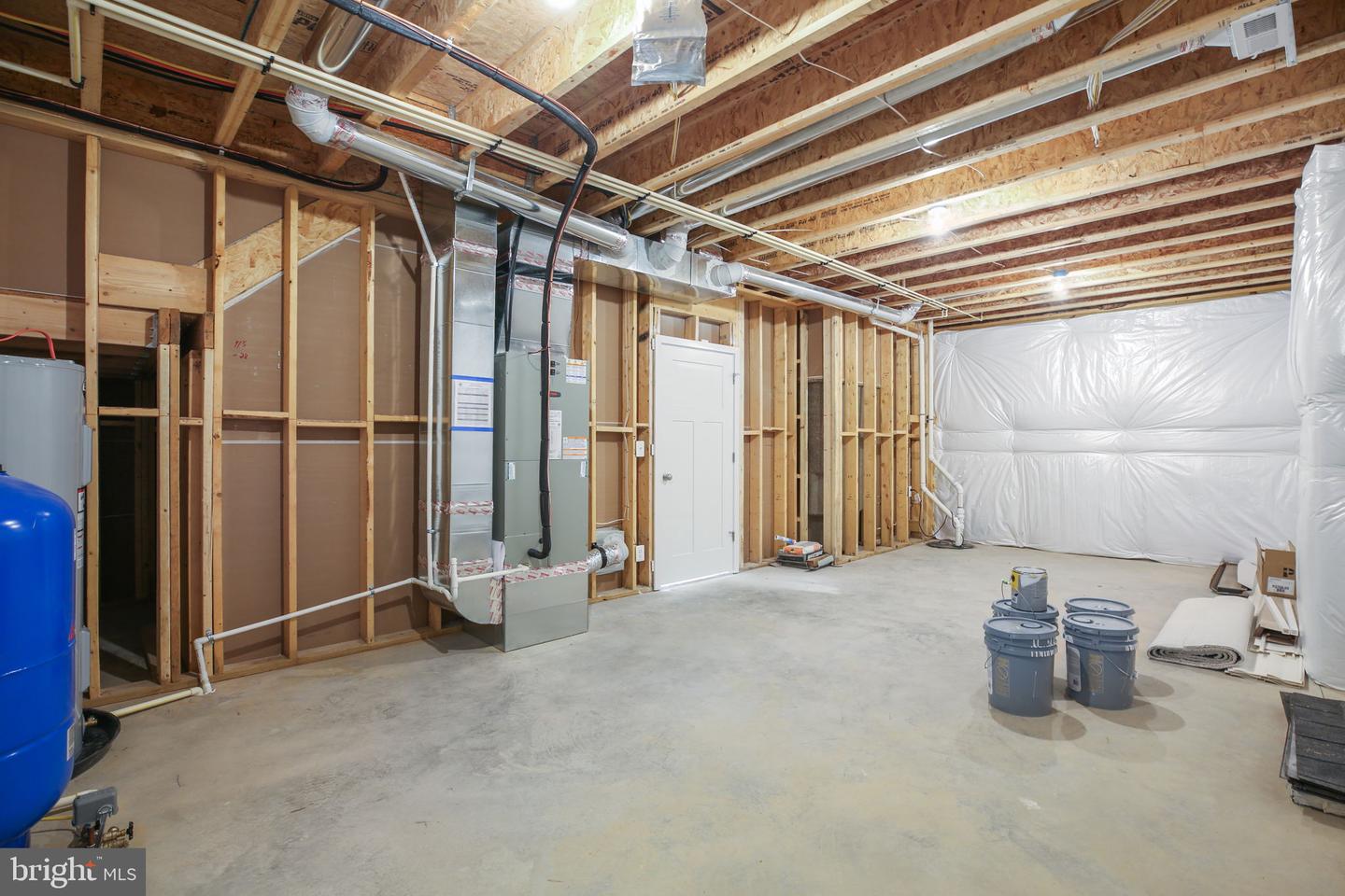 12430 JOSEPHINE LN, FREDERICKSBURG, Virginia 22407, 5 Bedrooms Bedrooms, ,5 BathroomsBathrooms,Residential,For sale,12430 JOSEPHINE LN,VASP2030216 MLS # VASP2030216