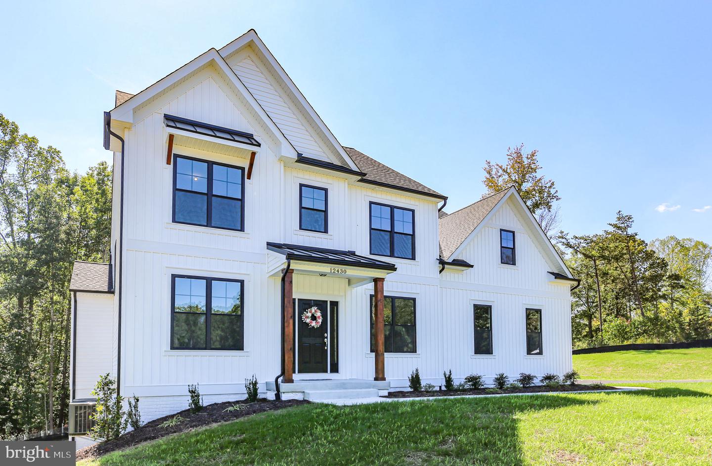 12430 JOSEPHINE LN, FREDERICKSBURG, Virginia 22407, 5 Bedrooms Bedrooms, ,5 BathroomsBathrooms,Residential,For sale,12430 JOSEPHINE LN,VASP2030216 MLS # VASP2030216