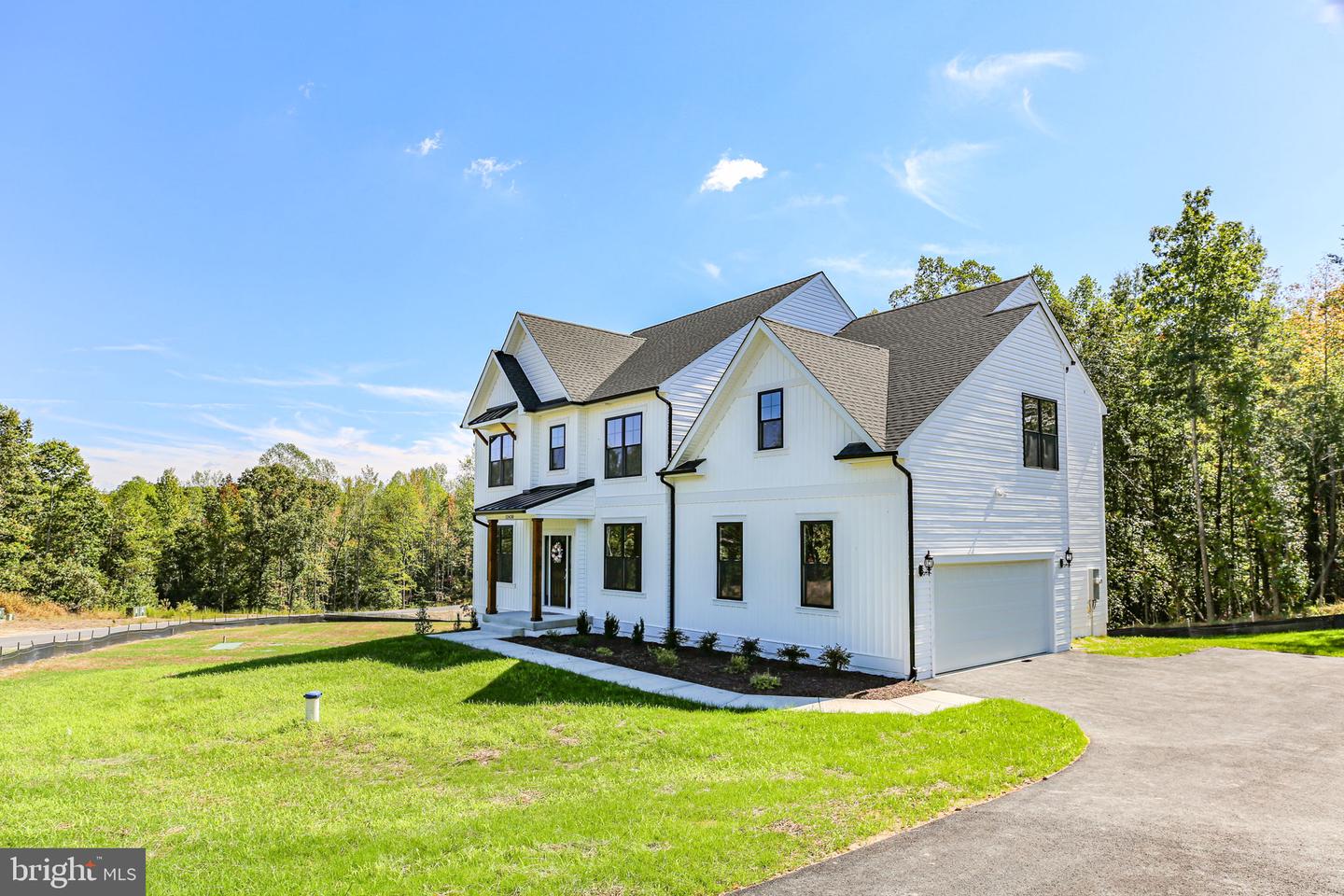 12430 JOSEPHINE LN, FREDERICKSBURG, Virginia 22407, 5 Bedrooms Bedrooms, ,5 BathroomsBathrooms,Residential,For sale,12430 JOSEPHINE LN,VASP2030216 MLS # VASP2030216