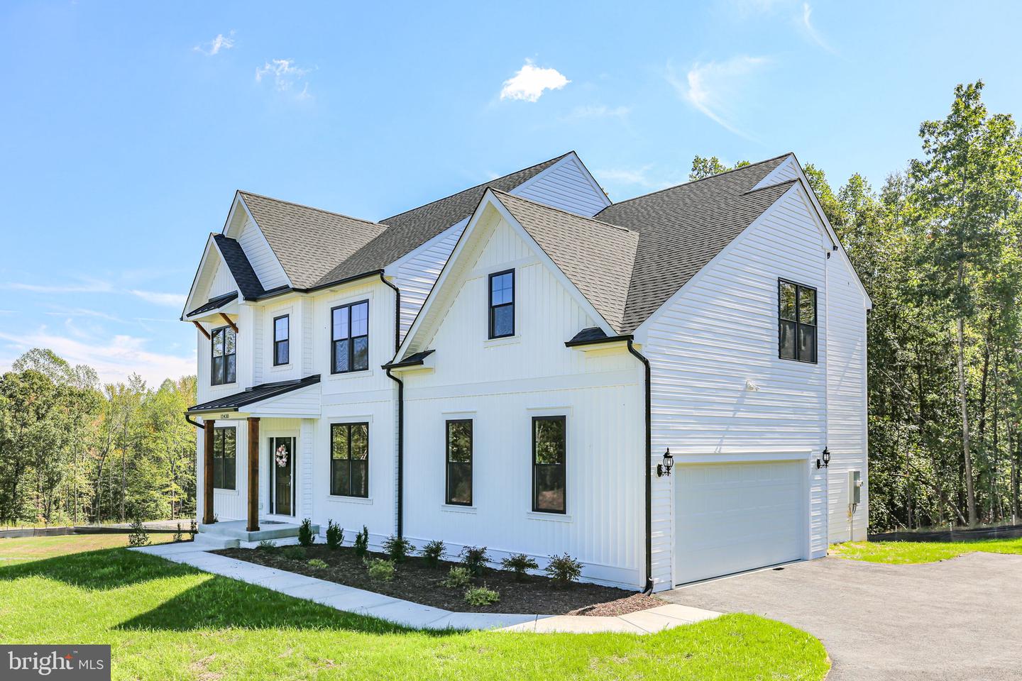 12430 JOSEPHINE LN, FREDERICKSBURG, Virginia 22407, 5 Bedrooms Bedrooms, ,5 BathroomsBathrooms,Residential,For sale,12430 JOSEPHINE LN,VASP2030216 MLS # VASP2030216