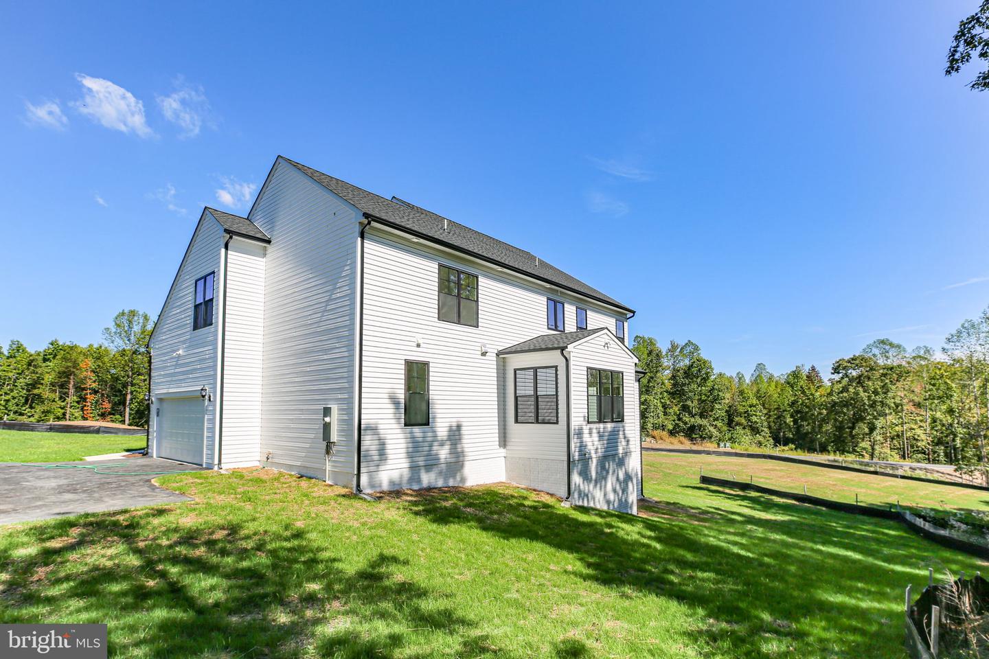 12430 JOSEPHINE LN, FREDERICKSBURG, Virginia 22407, 5 Bedrooms Bedrooms, ,5 BathroomsBathrooms,Residential,For sale,12430 JOSEPHINE LN,VASP2030216 MLS # VASP2030216