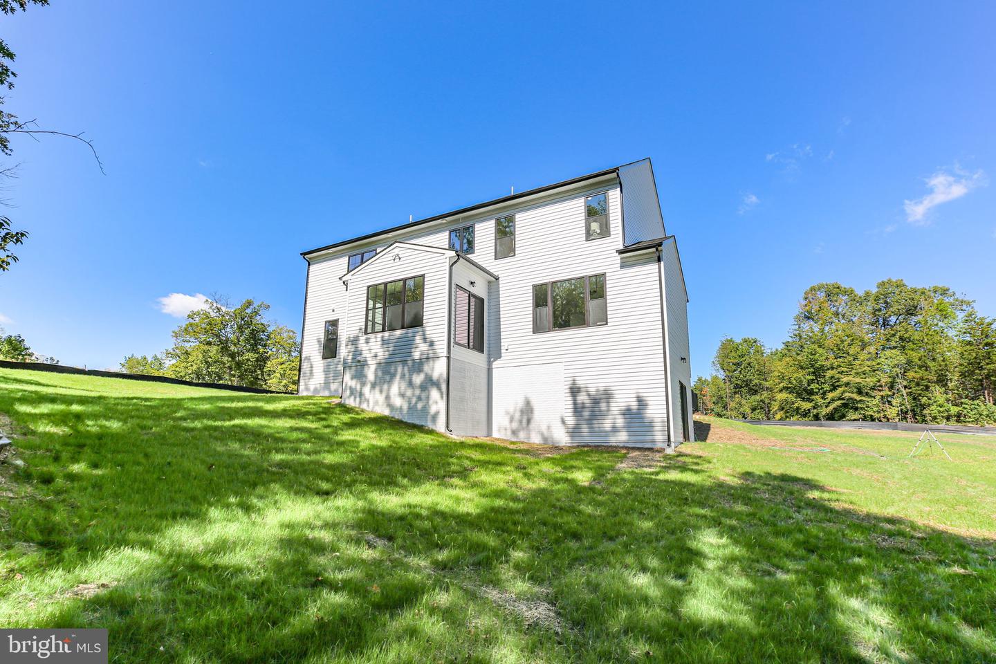 12430 JOSEPHINE LN, FREDERICKSBURG, Virginia 22407, 5 Bedrooms Bedrooms, ,5 BathroomsBathrooms,Residential,For sale,12430 JOSEPHINE LN,VASP2030216 MLS # VASP2030216