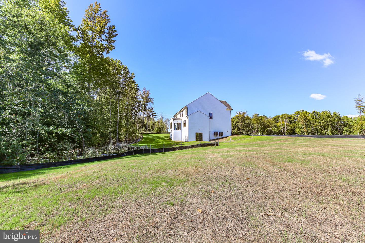 12430 JOSEPHINE LN, FREDERICKSBURG, Virginia 22407, 5 Bedrooms Bedrooms, ,5 BathroomsBathrooms,Residential,For sale,12430 JOSEPHINE LN,VASP2030216 MLS # VASP2030216