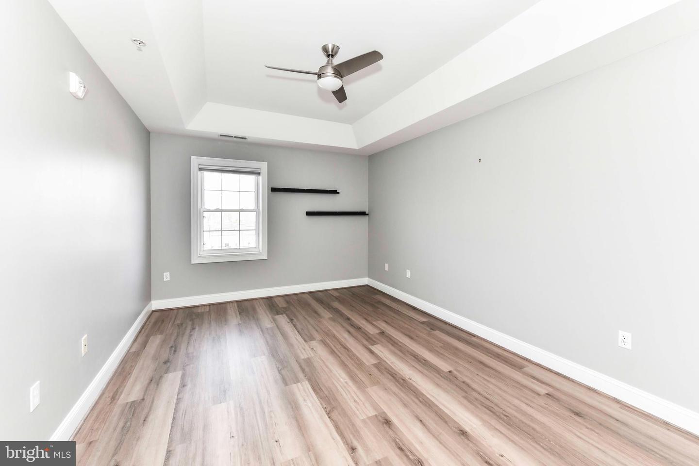 6301 EDSALL RD #610, ALEXANDRIA, Virginia 22312, 2 Bedrooms Bedrooms, ,2 BathroomsBathrooms,Residential,For sale,6301 EDSALL RD #610,VAFX2218560 MLS # VAFX2218560