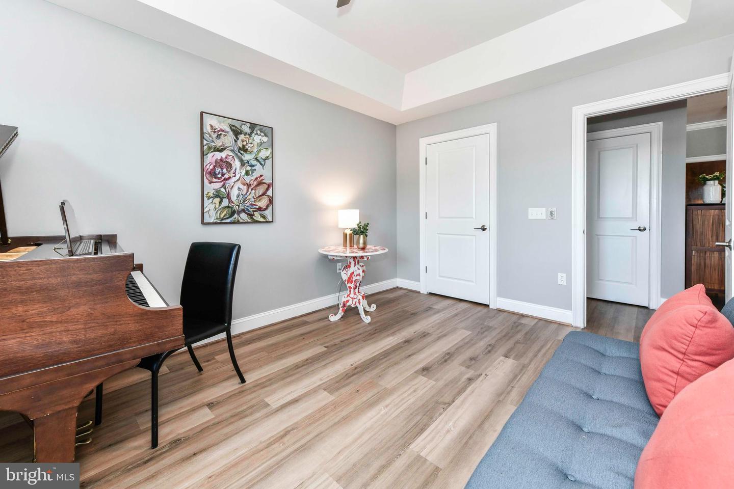 6301 EDSALL RD #610, ALEXANDRIA, Virginia 22312, 2 Bedrooms Bedrooms, ,2 BathroomsBathrooms,Residential,For sale,6301 EDSALL RD #610,VAFX2218560 MLS # VAFX2218560