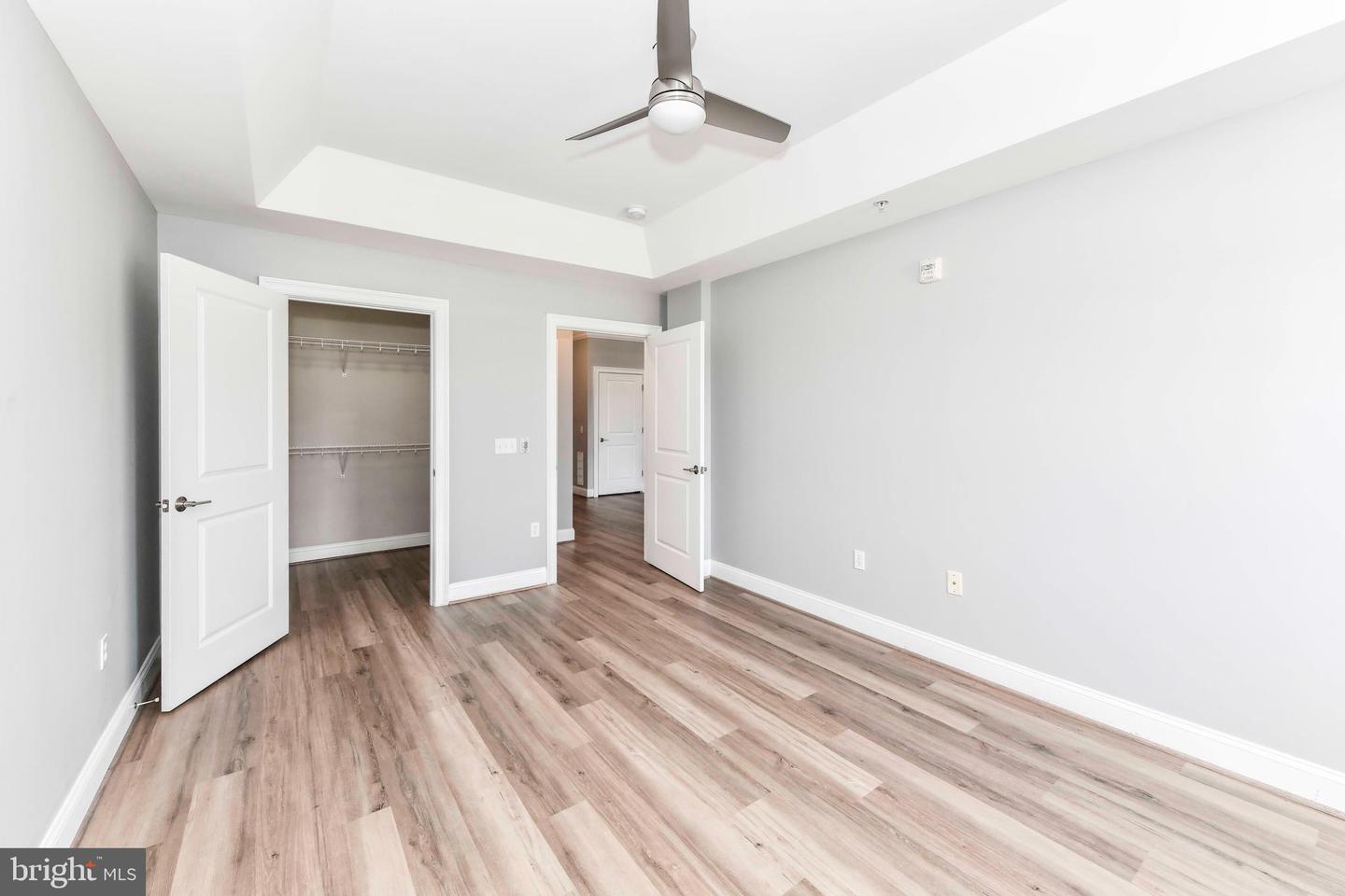 6301 EDSALL RD #610, ALEXANDRIA, Virginia 22312, 2 Bedrooms Bedrooms, ,2 BathroomsBathrooms,Residential,For sale,6301 EDSALL RD #610,VAFX2218560 MLS # VAFX2218560