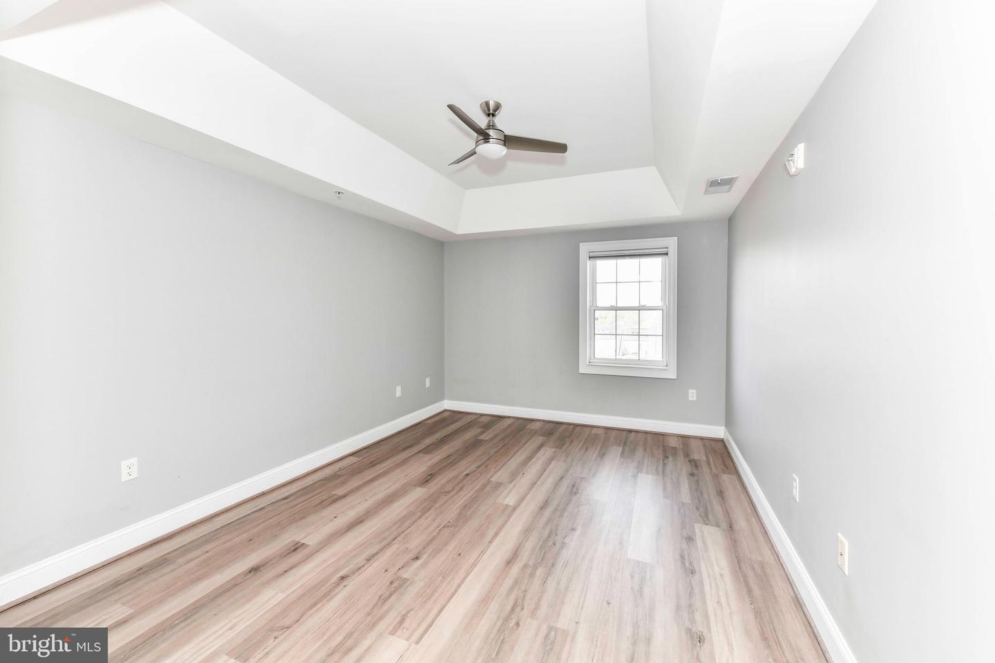 6301 EDSALL RD #610, ALEXANDRIA, Virginia 22312, 2 Bedrooms Bedrooms, ,2 BathroomsBathrooms,Residential,For sale,6301 EDSALL RD #610,VAFX2218560 MLS # VAFX2218560