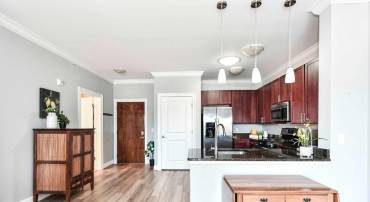 6301 EDSALL RD #610, ALEXANDRIA, Virginia 22312, 2 Bedrooms Bedrooms, ,2 BathroomsBathrooms,Residential,For sale,6301 EDSALL RD #610,VAFX2218560 MLS # VAFX2218560