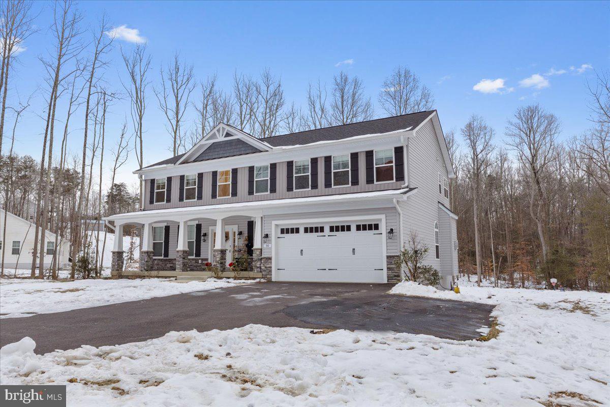 30 SOUTHERN VIEW DR, STAFFORD, Virginia 22554, 7 Bedrooms Bedrooms, ,3 BathroomsBathrooms,Residential,For sale,30 SOUTHERN VIEW DR,VAST2035348 MLS # VAST2035348