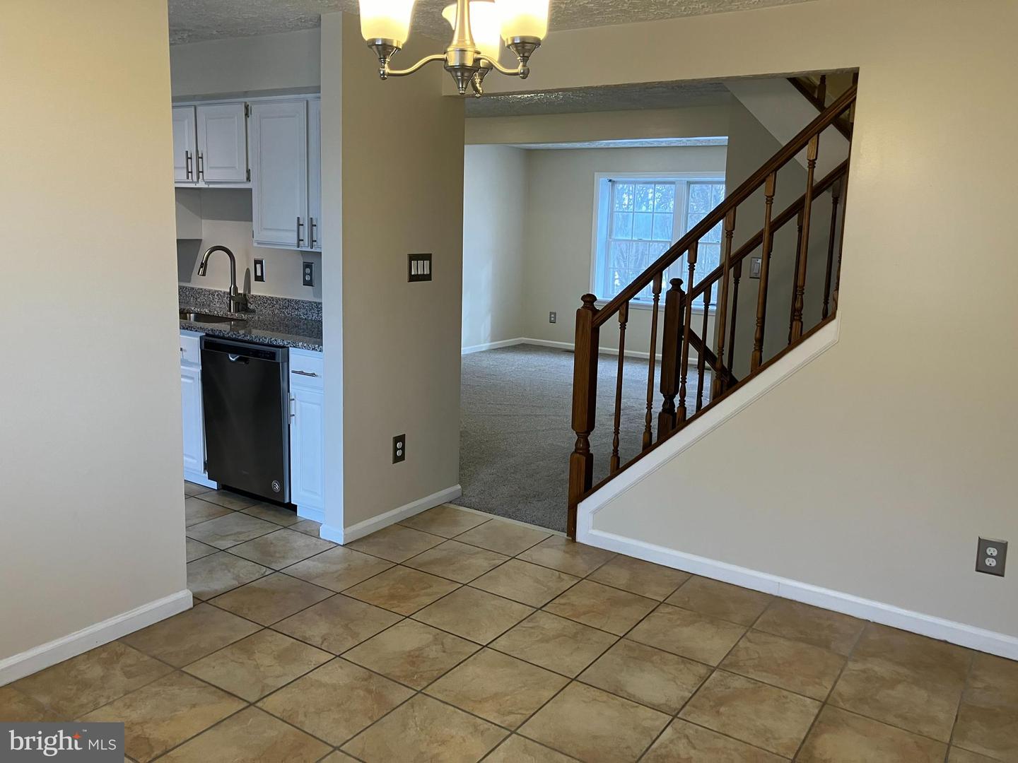 108 RIDGECREST CT, STAFFORD, Virginia 22554, 3 Bedrooms Bedrooms, ,2 BathroomsBathrooms,Residential,For sale,108 RIDGECREST CT,VAST2035354 MLS # VAST2035354