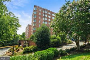 4200 CATHEDRAL AVE NW #1008, WASHINGTON, District Of Columbia 20016, 1 Bedroom Bedrooms, ,1 BathroomBathrooms,Residential,For sale,4200 CATHEDRAL AVE NW #1008,DCDC2175536 MLS # DCDC2175536