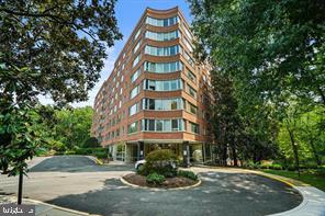 4200 CATHEDRAL AVE NW #1008, WASHINGTON, District Of Columbia 20016, 1 Bedroom Bedrooms, ,1 BathroomBathrooms,Residential,For sale,4200 CATHEDRAL AVE NW #1008,DCDC2175536 MLS # DCDC2175536