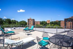 4200 CATHEDRAL AVE NW #1008, WASHINGTON, District Of Columbia 20016, 1 Bedroom Bedrooms, ,1 BathroomBathrooms,Residential,For sale,4200 CATHEDRAL AVE NW #1008,DCDC2175536 MLS # DCDC2175536