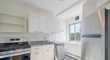 4200 CATHEDRAL AVE NW #1008, WASHINGTON, District Of Columbia 20016, 1 Bedroom Bedrooms, ,1 BathroomBathrooms,Residential,For sale,4200 CATHEDRAL AVE NW #1008,DCDC2175536 MLS # DCDC2175536