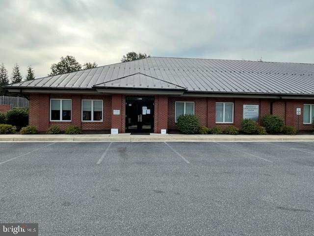 142 LINDEN DR #A, WINCHESTER, Virginia 22601, ,Land,For sale,142 LINDEN DR #A,VAWI2007048 MLS # VAWI2007048