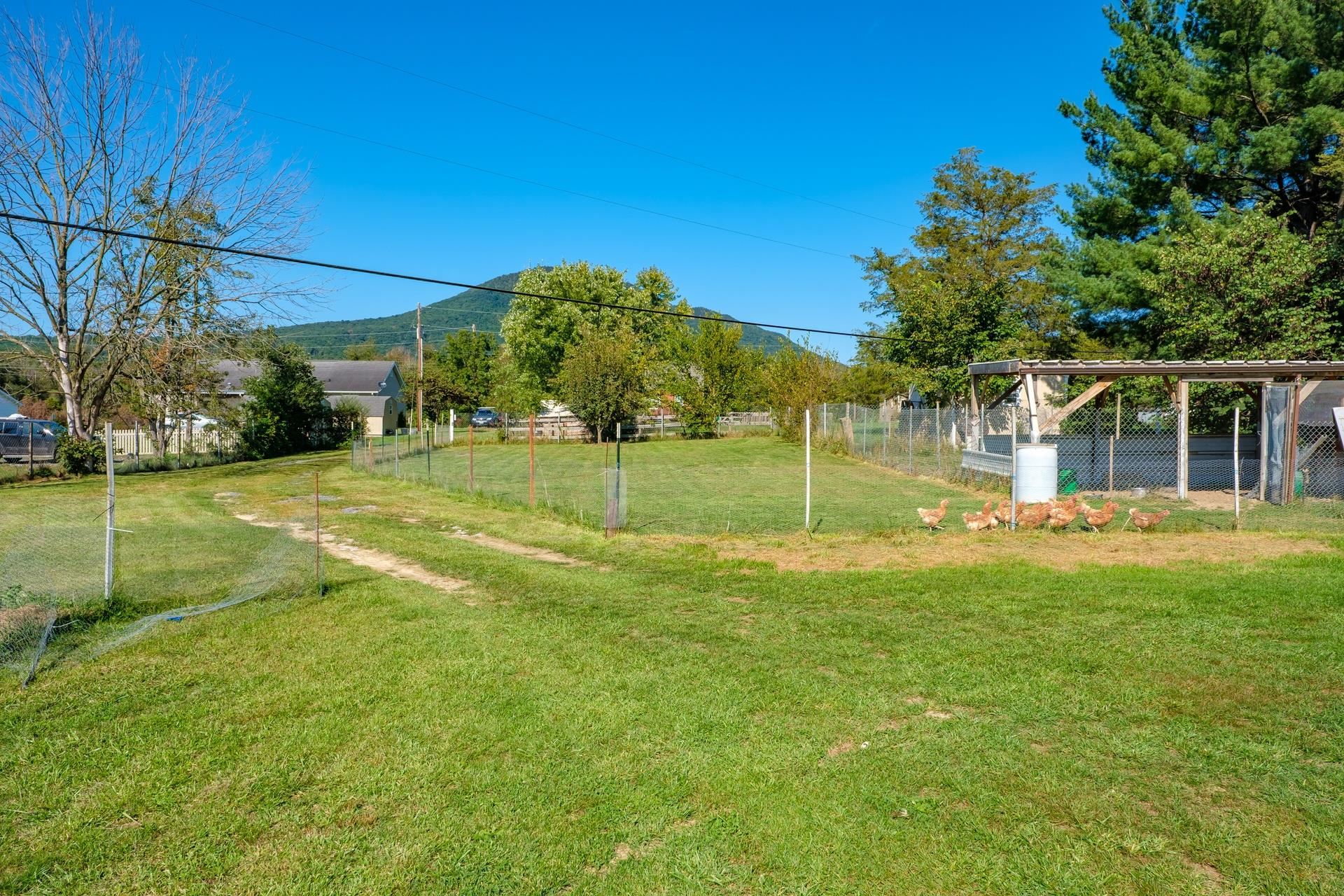 0 SPOTSWOOD TRL, PENN LAIRD, Virginia 22846, ,Land,0 SPOTSWOOD TRL,660205 MLS # 660205