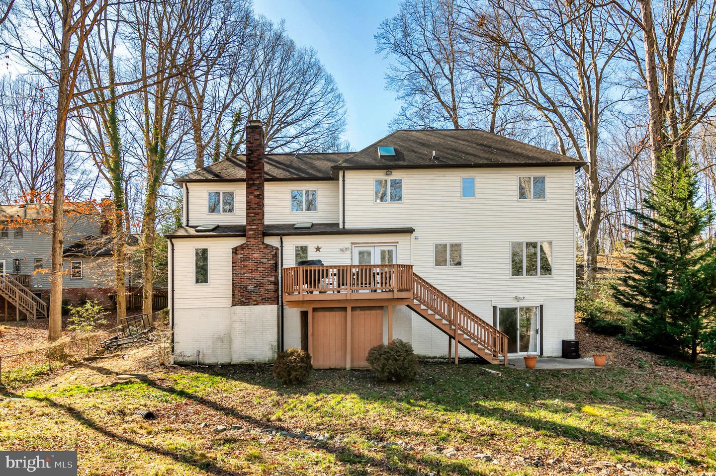 309 BATTLESHIP CV, STAFFORD, Virginia 22554, 5 Bedrooms Bedrooms, ,3 BathroomsBathrooms,Residential,For sale,309 BATTLESHIP CV,VAST2029184 MLS # VAST2029184