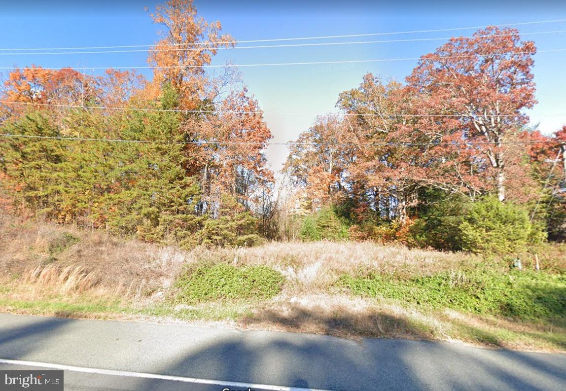 15969 DUMFRIES RD, DUMFRIES, Virginia 22025, ,Land,For sale,15969 DUMFRIES RD,VAPW2069236 MLS # VAPW2069236