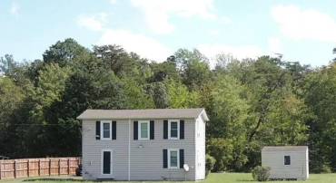 9204 WOODFORD RD, WOODFORD, Virginia 22580, 2 Bedrooms Bedrooms, ,1 BathroomBathrooms,Residential,For sale,9204 WOODFORD RD,VACV2006796 MLS # VACV2006796