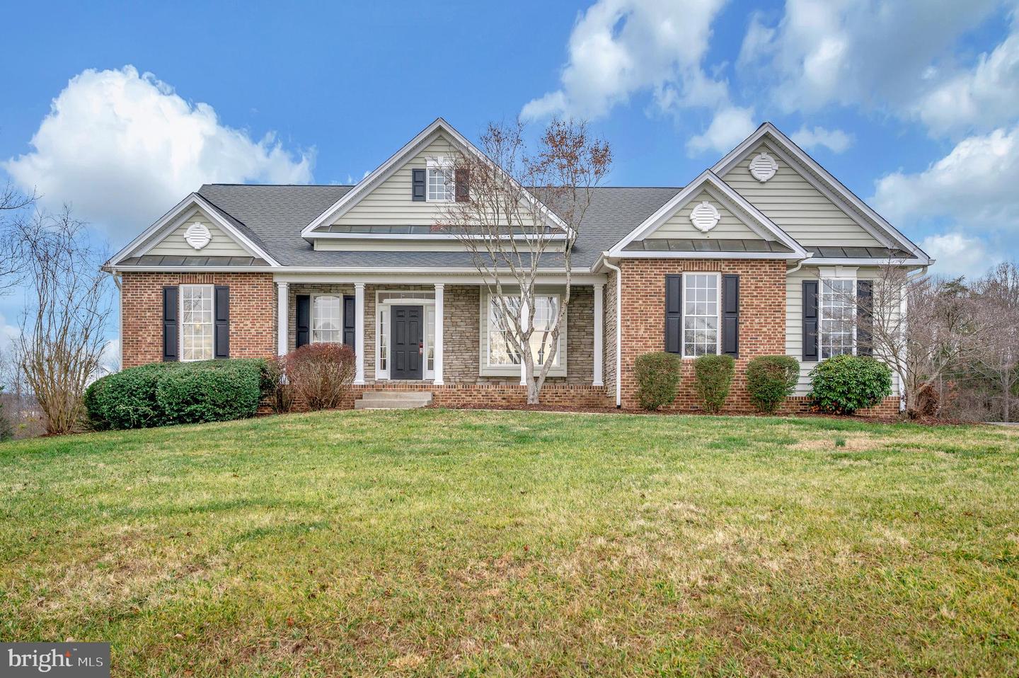 5616 HICKORY TREE LN, MINERAL, Virginia 23117, 4 Bedrooms Bedrooms, ,4 BathroomsBathrooms,Residential,For sale,5616 HICKORY TREE LN,VASP2028490 MLS # VASP2028490