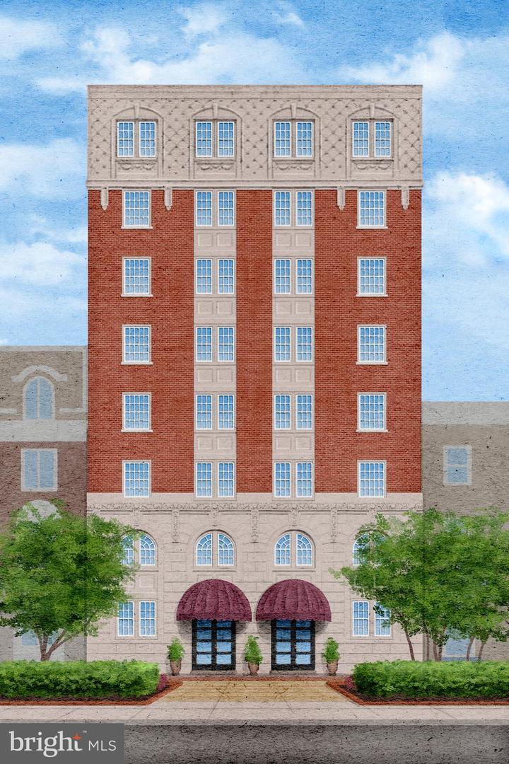 1925 16TH ST NW #502, WASHINGTON, District Of Columbia 20009, 2 Bedrooms Bedrooms, ,2 BathroomsBathrooms,Residential,For sale,1925 16TH ST NW #502,DCDC2168500 MLS # DCDC2168500