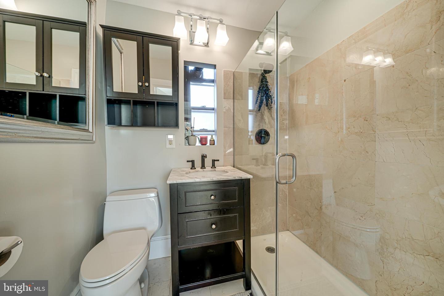 1925 16TH ST NW #502, WASHINGTON, District Of Columbia 20009, 2 Bedrooms Bedrooms, ,2 BathroomsBathrooms,Residential,For sale,1925 16TH ST NW #502,DCDC2168500 MLS # DCDC2168500
