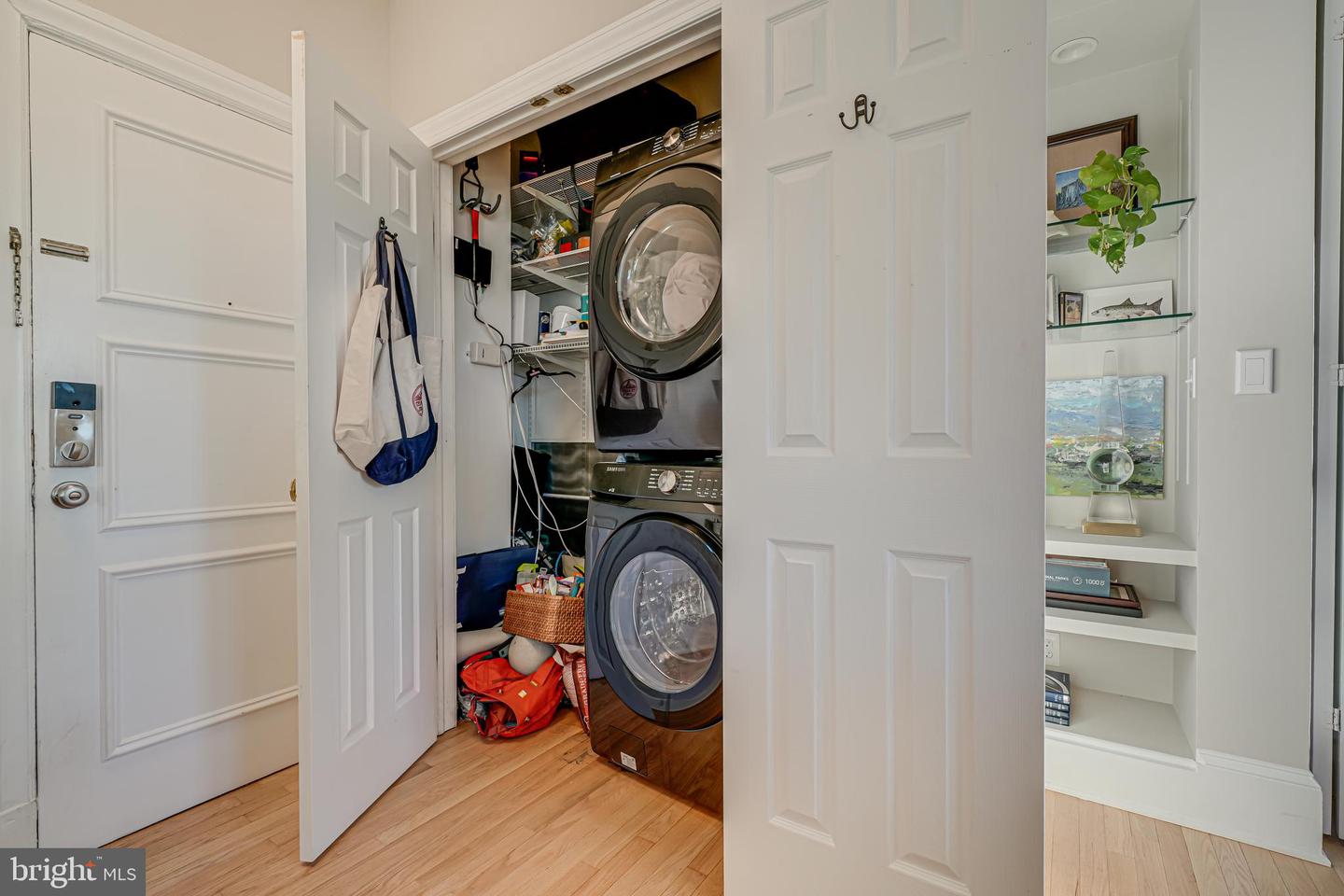 1925 16TH ST NW #502, WASHINGTON, District Of Columbia 20009, 2 Bedrooms Bedrooms, ,2 BathroomsBathrooms,Residential,For sale,1925 16TH ST NW #502,DCDC2168500 MLS # DCDC2168500
