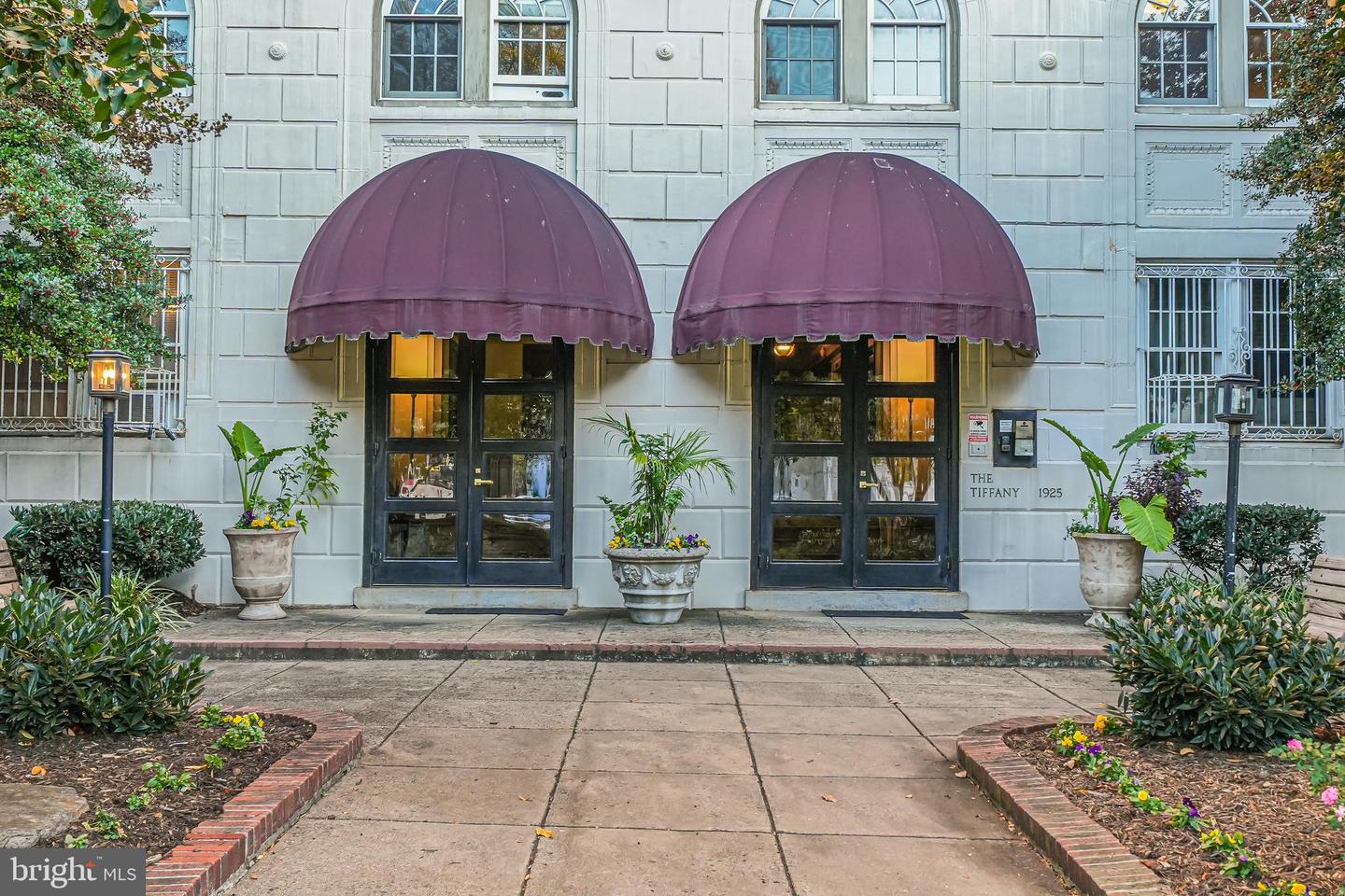 1925 16TH ST NW #502, WASHINGTON, District Of Columbia 20009, 2 Bedrooms Bedrooms, ,2 BathroomsBathrooms,Residential,For sale,1925 16TH ST NW #502,DCDC2168500 MLS # DCDC2168500