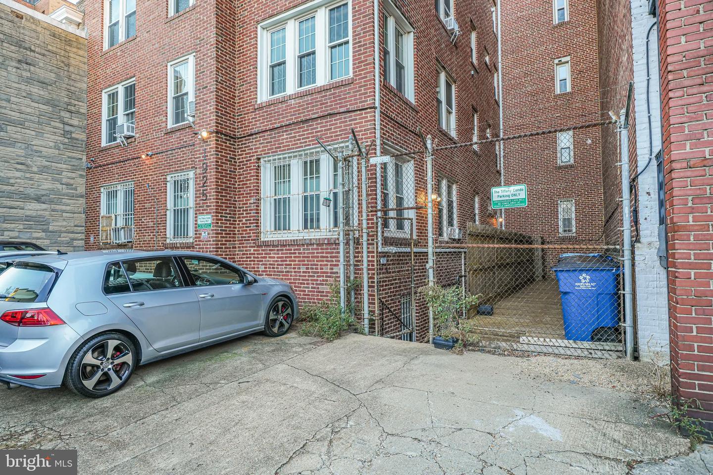1925 16TH ST NW #502, WASHINGTON, District Of Columbia 20009, 2 Bedrooms Bedrooms, ,2 BathroomsBathrooms,Residential,For sale,1925 16TH ST NW #502,DCDC2168500 MLS # DCDC2168500