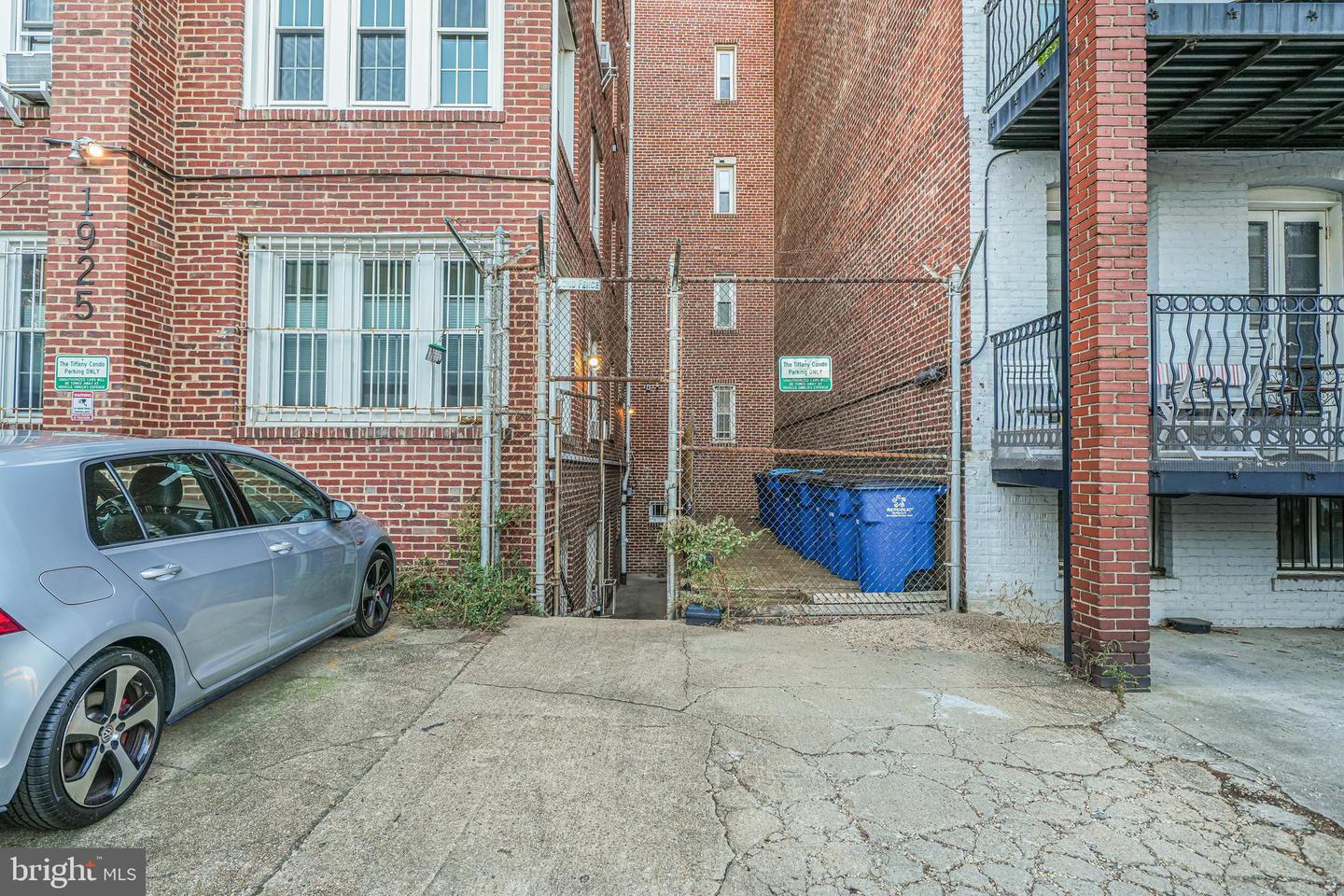 1925 16TH ST NW #502, WASHINGTON, District Of Columbia 20009, 2 Bedrooms Bedrooms, ,2 BathroomsBathrooms,Residential,For sale,1925 16TH ST NW #502,DCDC2168500 MLS # DCDC2168500