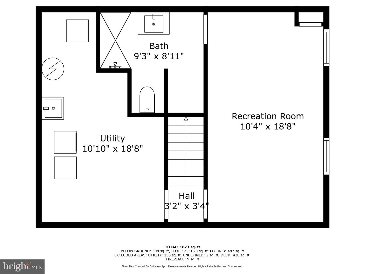 3119 CELADON LN, FALLS CHURCH, Virginia 22044, 5 Bedrooms Bedrooms, ,3 BathroomsBathrooms,Residential,For sale,3119 CELADON LN,VAFX2212160 MLS # VAFX2212160