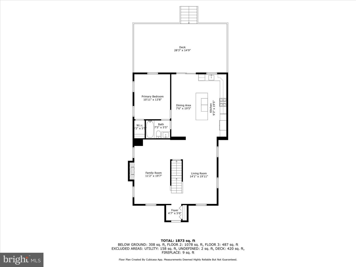 3119 CELADON LN, FALLS CHURCH, Virginia 22044, 5 Bedrooms Bedrooms, ,3 BathroomsBathrooms,Residential,For sale,3119 CELADON LN,VAFX2212160 MLS # VAFX2212160