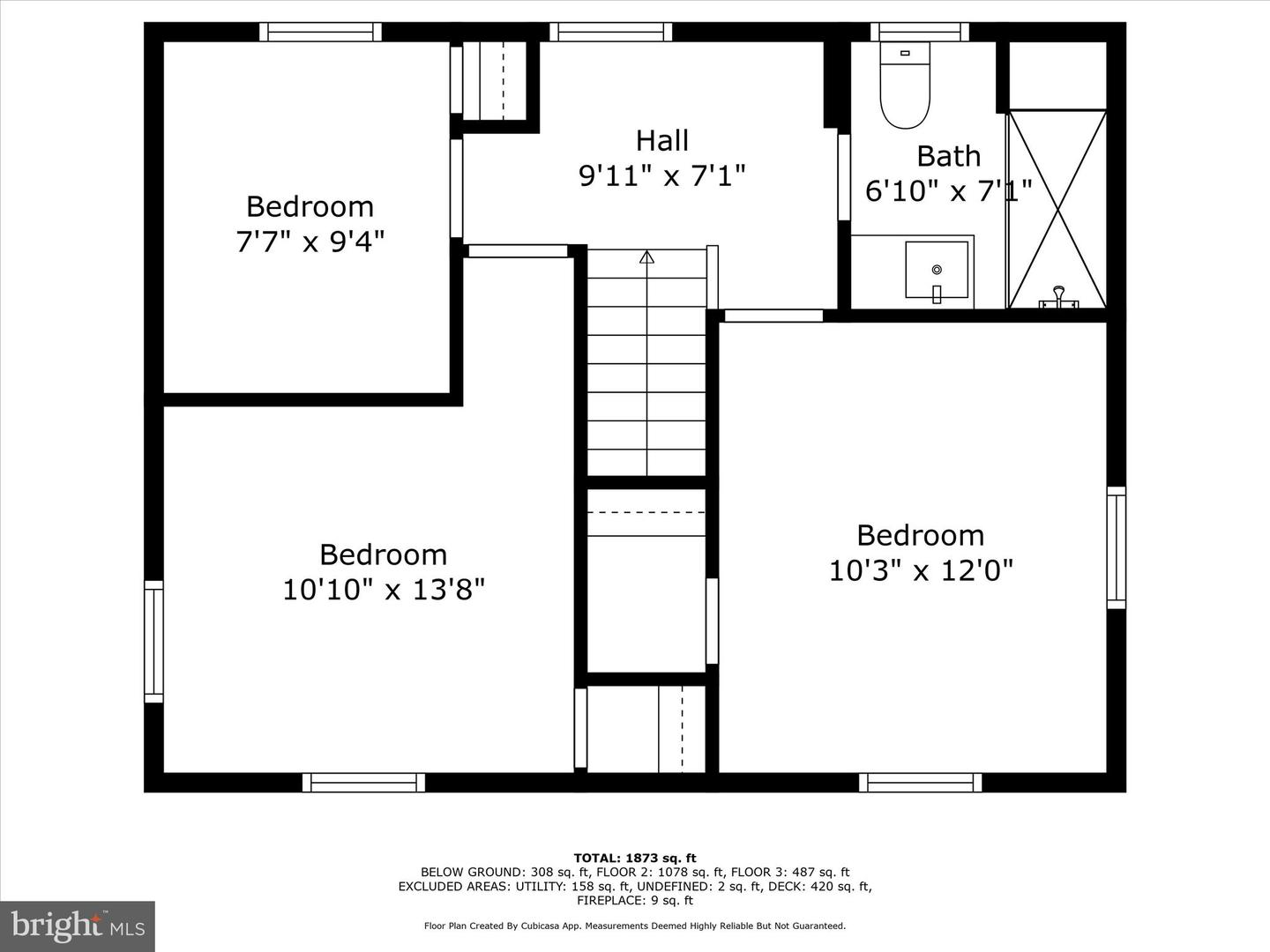 3119 CELADON LN, FALLS CHURCH, Virginia 22044, 5 Bedrooms Bedrooms, ,3 BathroomsBathrooms,Residential,For sale,3119 CELADON LN,VAFX2212160 MLS # VAFX2212160