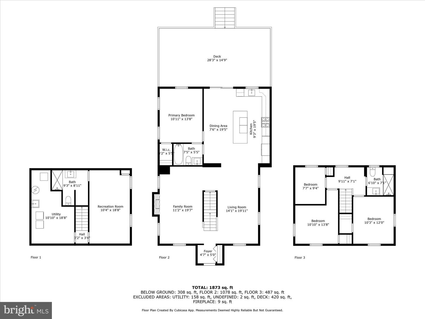 3119 CELADON LN, FALLS CHURCH, Virginia 22044, 5 Bedrooms Bedrooms, ,3 BathroomsBathrooms,Residential,For sale,3119 CELADON LN,VAFX2212160 MLS # VAFX2212160