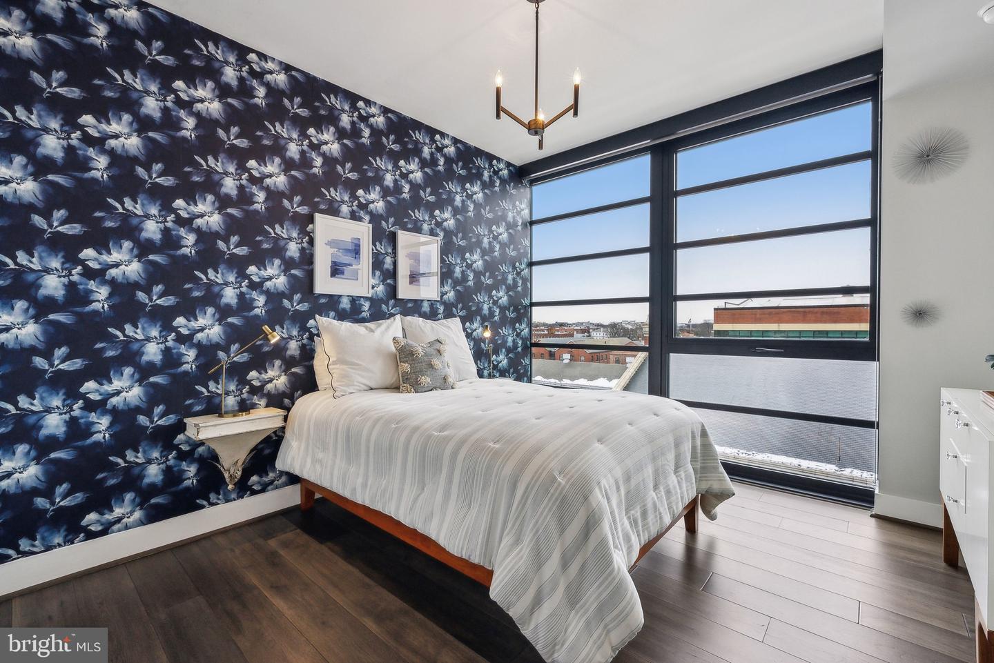 1300 4TH ST SE #714, WASHINGTON, District Of Columbia 20003, 1 Bedroom Bedrooms, ,1 BathroomBathrooms,Residential,For sale,1300 4TH ST SE #714,DCDC2171262 MLS # DCDC2171262