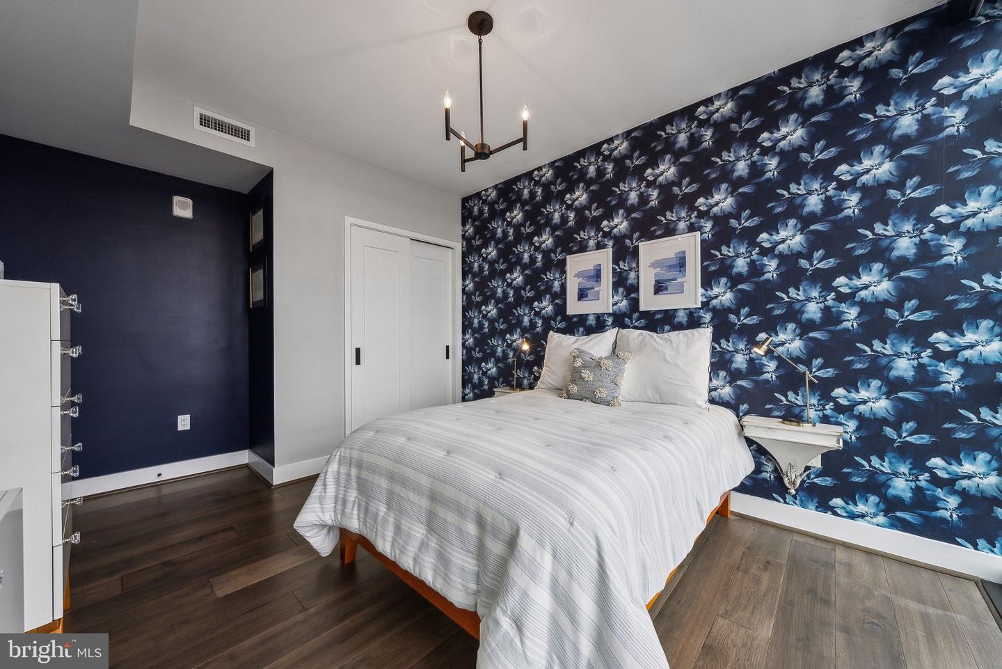 1300 4TH ST SE #714, WASHINGTON, District Of Columbia 20003, 1 Bedroom Bedrooms, ,1 BathroomBathrooms,Residential,For sale,1300 4TH ST SE #714,DCDC2171262 MLS # DCDC2171262