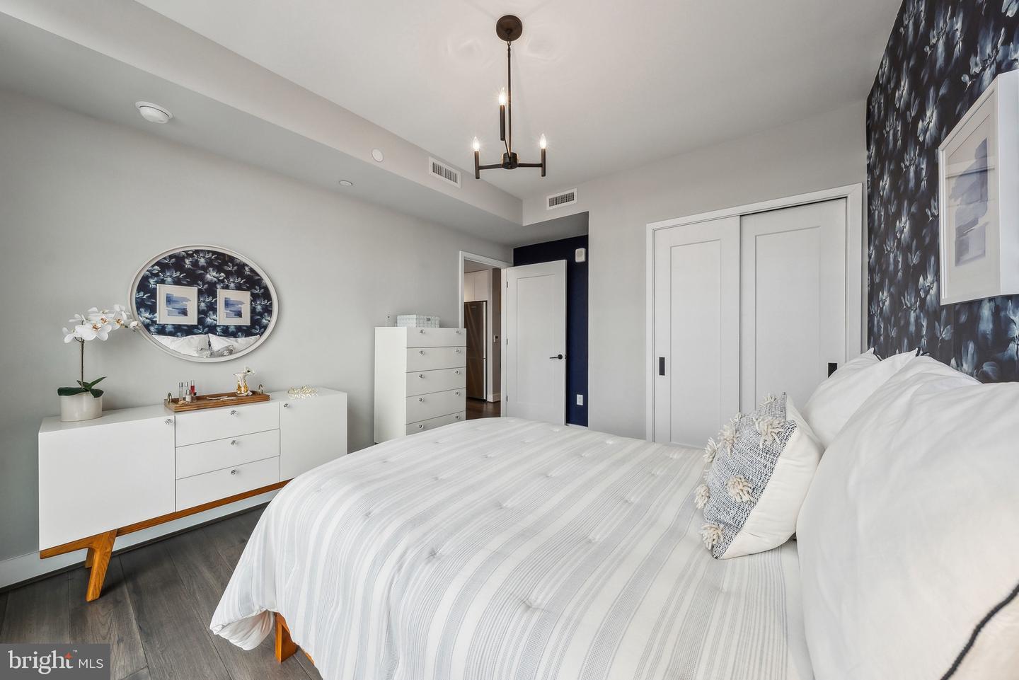 1300 4TH ST SE #714, WASHINGTON, District Of Columbia 20003, 1 Bedroom Bedrooms, ,1 BathroomBathrooms,Residential,For sale,1300 4TH ST SE #714,DCDC2171262 MLS # DCDC2171262