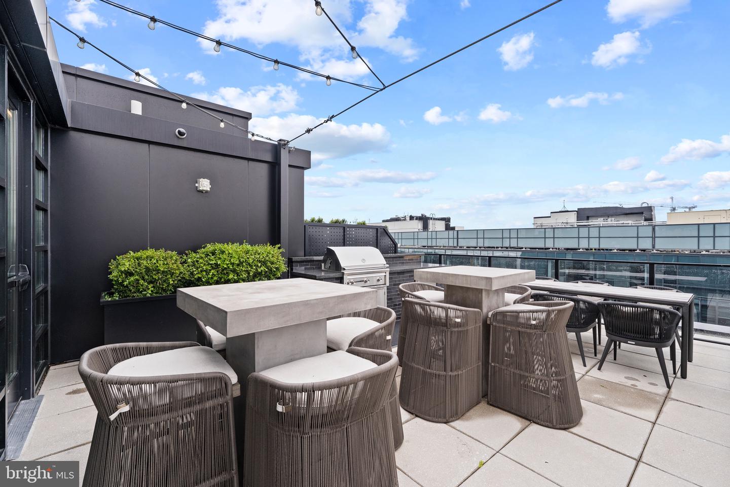 1300 4TH ST SE #714, WASHINGTON, District Of Columbia 20003, 1 Bedroom Bedrooms, ,1 BathroomBathrooms,Residential,For sale,1300 4TH ST SE #714,DCDC2171262 MLS # DCDC2171262
