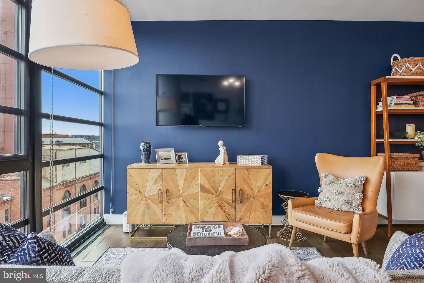 1300 4TH ST SE #714, WASHINGTON, District Of Columbia 20003, 1 Bedroom Bedrooms, ,1 BathroomBathrooms,Residential,For sale,1300 4TH ST SE #714,DCDC2171262 MLS # DCDC2171262