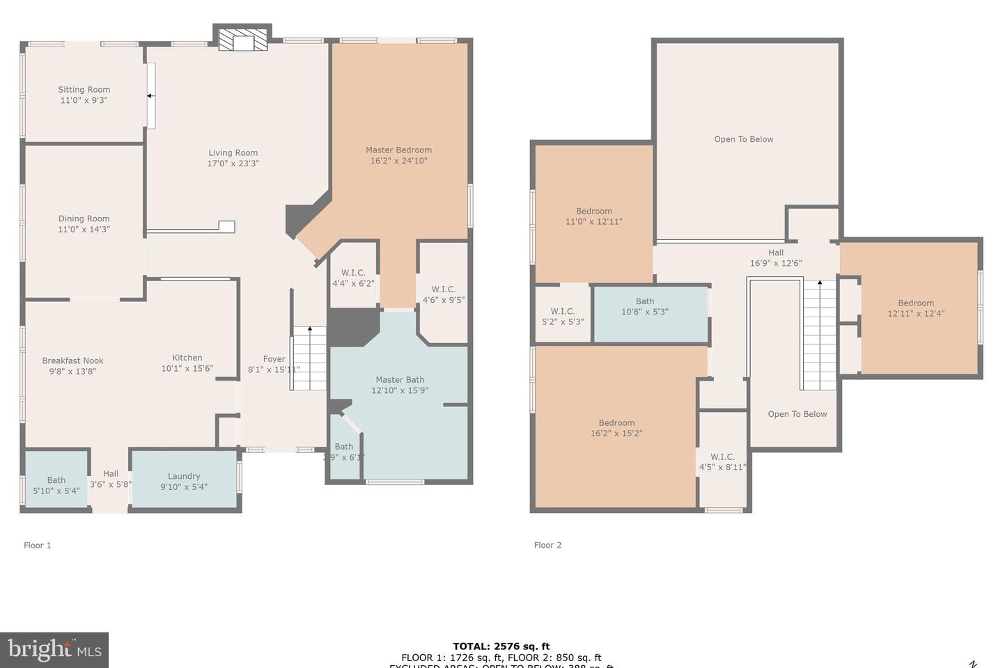 1905 HARVEST DR, WINCHESTER, Virginia 22601, 4 Bedrooms Bedrooms, 8 Rooms Rooms,2 BathroomsBathrooms,Residential,For sale,1905 HARVEST DR,VAWI2006998 MLS # VAWI2006998