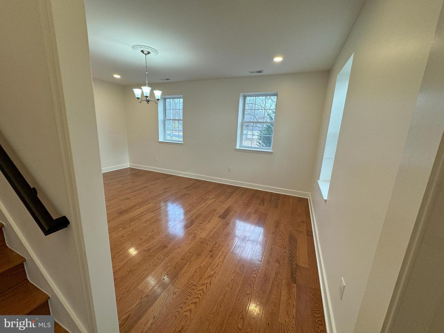 12300 BRADDOCK RD, FAIRFAX, Virginia 22030, 6 Bedrooms Bedrooms, ,6 BathroomsBathrooms,Residential,For sale,12300 BRADDOCK RD,VAFX2217646 MLS # VAFX2217646