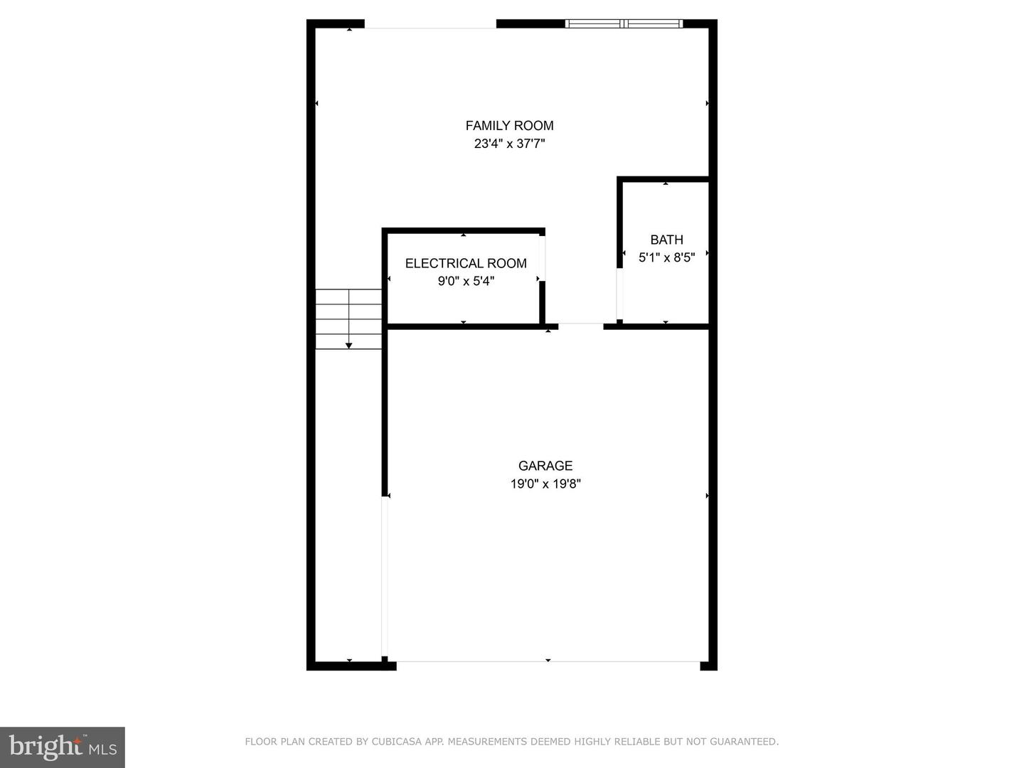 1792 MARFIELD CT, WOODBRIDGE, Virginia 22191, 3 Bedrooms Bedrooms, ,3 BathroomsBathrooms,Residential,For sale,1792 MARFIELD CT,VAPW2086084 MLS # VAPW2086084