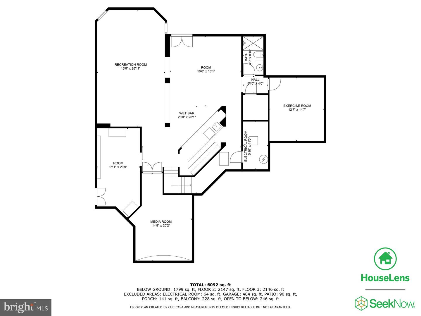 41833 CORDGRASS CIR, ALDIE, Virginia 20105, 6 Bedrooms Bedrooms, ,5 BathroomsBathrooms,Residential,For sale,41833 CORDGRASS CIR,VALO2086478 MLS # VALO2086478