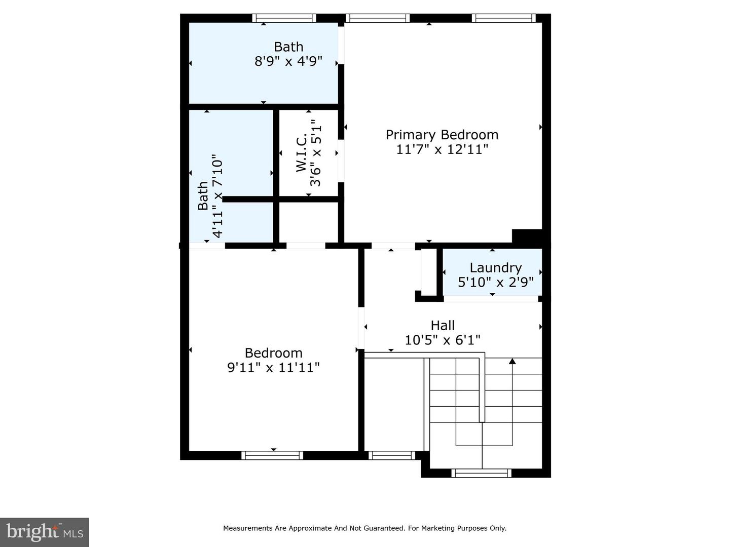 428 CROMWELL CT, CULPEPER, Virginia 22701, 2 Bedrooms Bedrooms, ,2 BathroomsBathrooms,Residential,For sale,428 CROMWELL CT,VACU2009584 MLS # VACU2009584