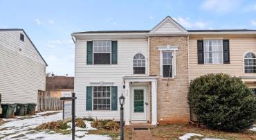 428 CROMWELL CT, CULPEPER, Virginia 22701, 2 Bedrooms Bedrooms, ,2 BathroomsBathrooms,Residential,For sale,428 CROMWELL CT,VACU2009584 MLS # VACU2009584