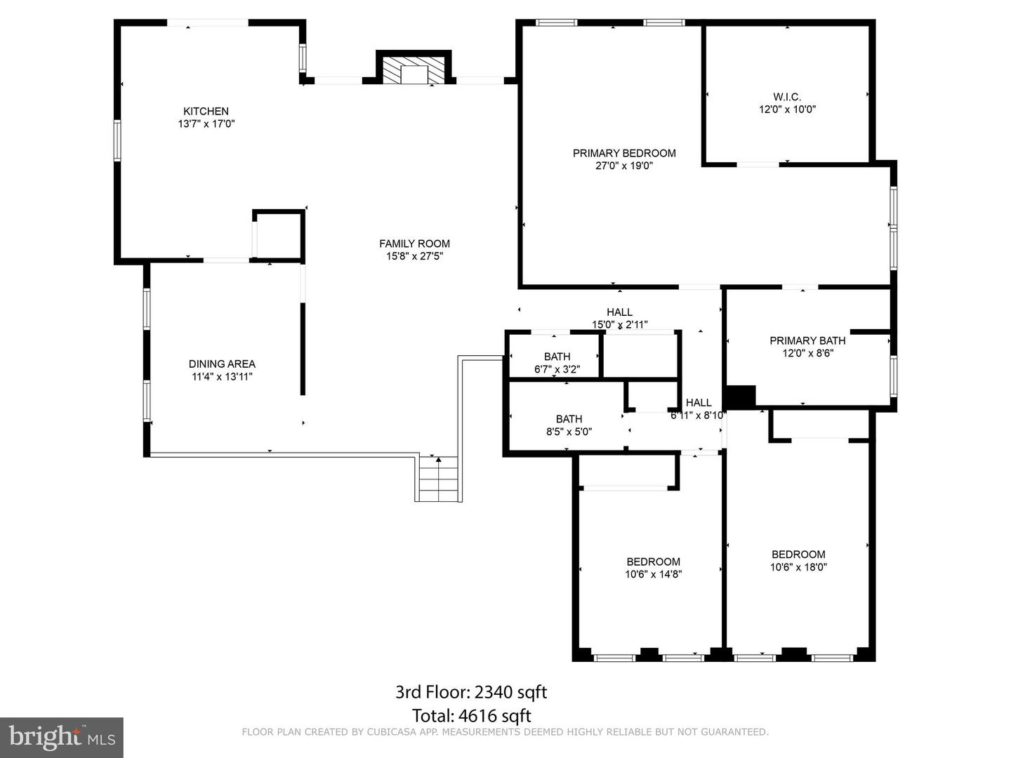 9420 LAKESIDE DR, VIENNA, Virginia 22182, 4 Bedrooms Bedrooms, ,3 BathroomsBathrooms,Residential,For sale,9420 LAKESIDE DR,VAFX2218038 MLS # VAFX2218038