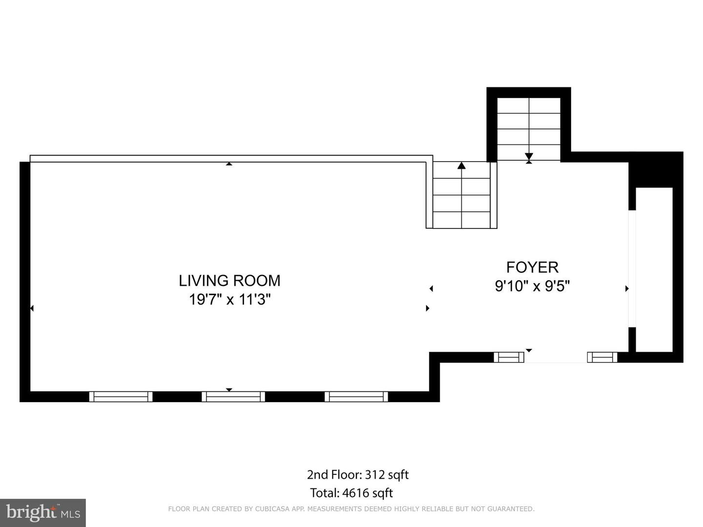 9420 LAKESIDE DR, VIENNA, Virginia 22182, 4 Bedrooms Bedrooms, ,3 BathroomsBathrooms,Residential,For sale,9420 LAKESIDE DR,VAFX2218038 MLS # VAFX2218038