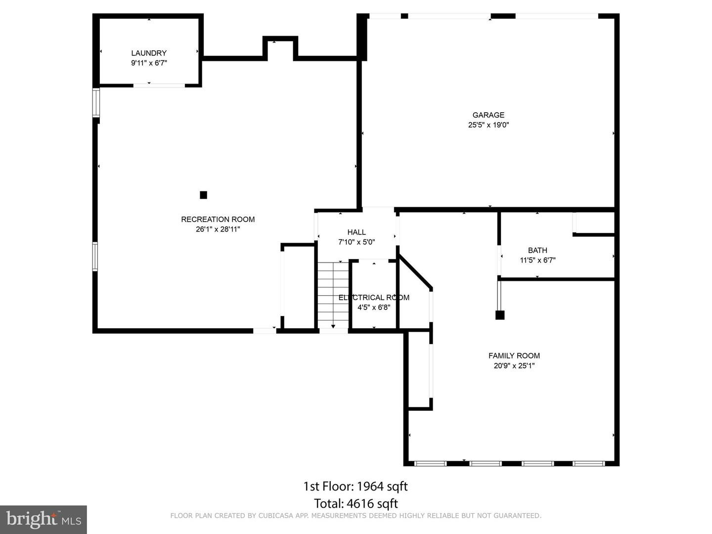 9420 LAKESIDE DR, VIENNA, Virginia 22182, 4 Bedrooms Bedrooms, ,3 BathroomsBathrooms,Residential,For sale,9420 LAKESIDE DR,VAFX2218038 MLS # VAFX2218038